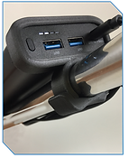 XTNDR closed clmp_web.png