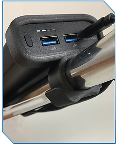 XTNDR closed clmp_web.png