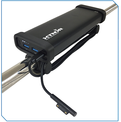 XTNDR feature_web.png