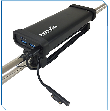 XTNDR feature_web.png