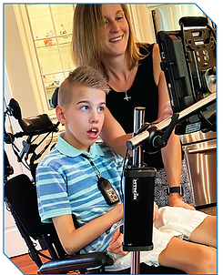 XTNDR user aidan_web.png