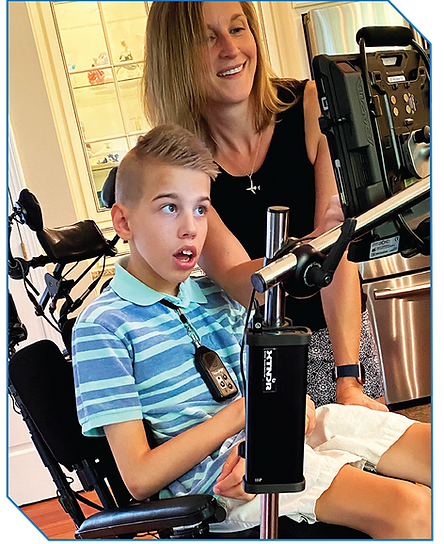 XTNDR user aidan_web.png